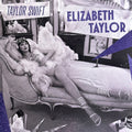 Elizabeth Taylor