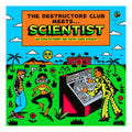 Meets... Scientist