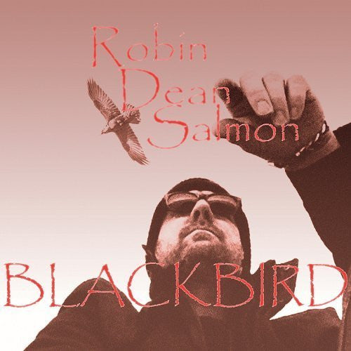 Blackbird