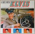 A Date With Elvis