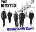 Down To The Shore