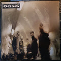 Heathen Chemistry