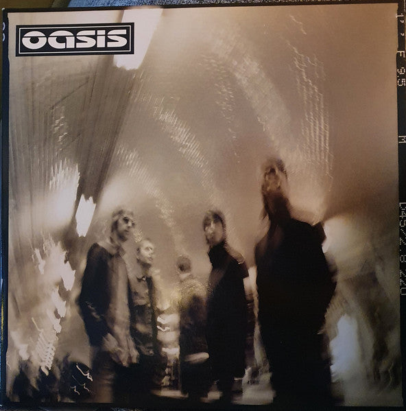 Heathen Chemistry