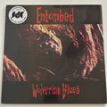 Wolverine Blues