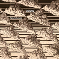 Skyways
