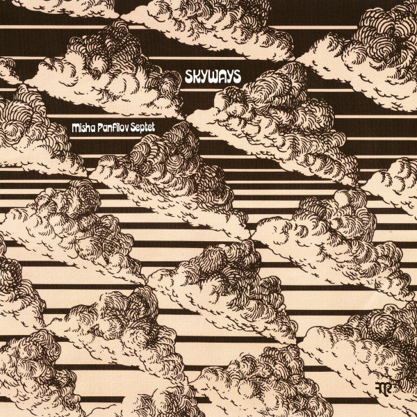 Skyways