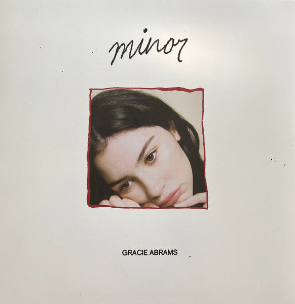 Minor