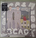 3CAG