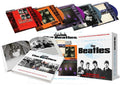 Home And Away '64-'66