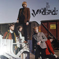 The Best Of The Yardbirds