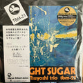 Midnight Sugar