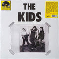 The Kids