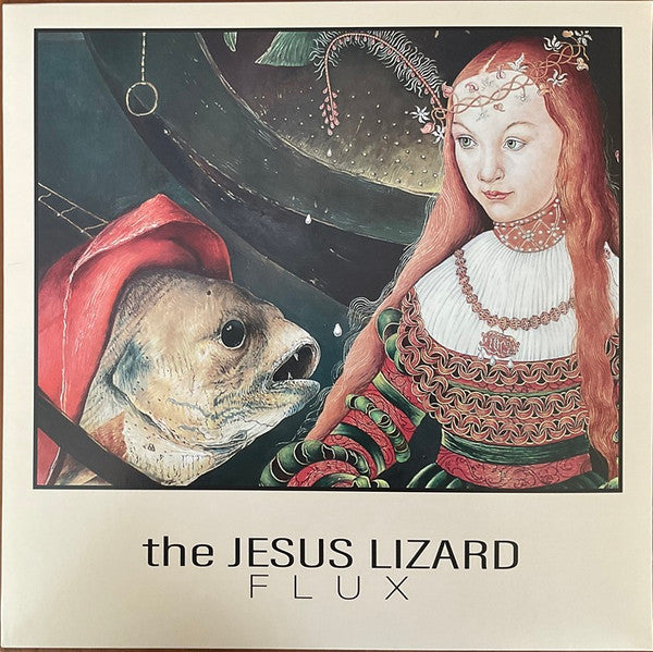 Flux