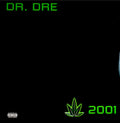 2001