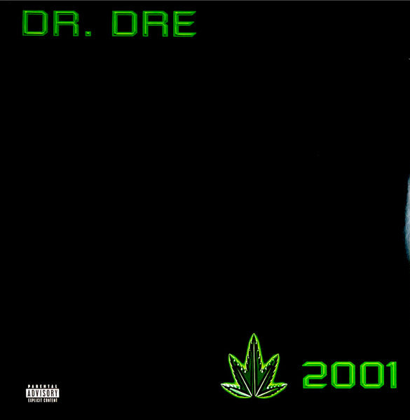 2001