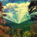 Innerspeaker