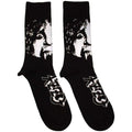 Ozzy Osbourne Socks