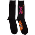 Slipknot Socks The End So Far