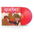 Ween Quebec