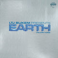 Earth Volume Three