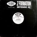 Intense EP
