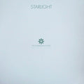 Starlight