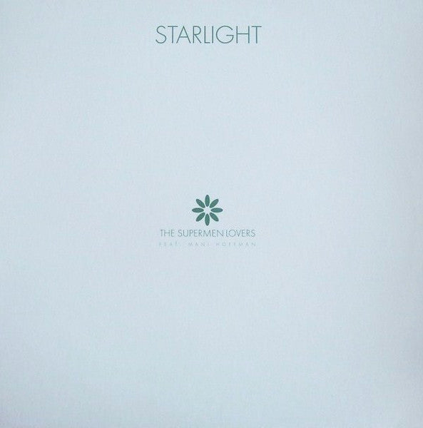 Starlight