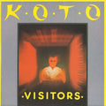 Visitors