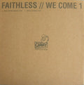 We Come 1