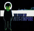 The Geist Of Alec Empire
