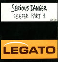 Deeper (Part 1)