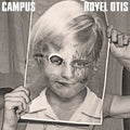 Royel Otis - Campus (12"), hoes