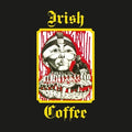 Irish Coffee - Irish Coffee (LP), hoes