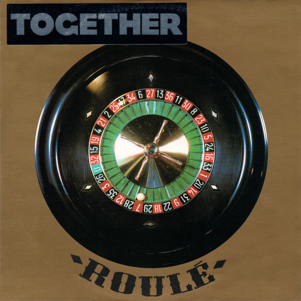 Together