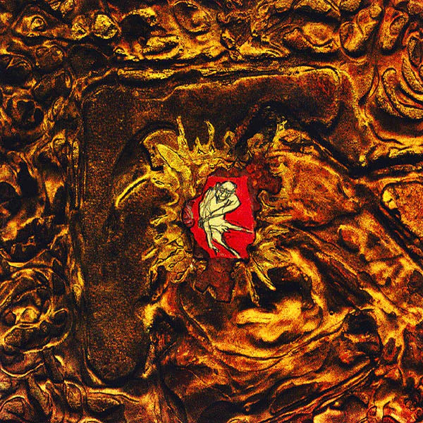 Worst Case Scenario 3LP