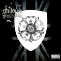 Gallows - Grey Britain (2LP), hoes