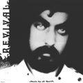 Al Basim - Revival (LP), hoes