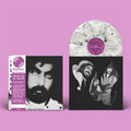 Al Basim - Revival (LP), hoes