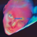 FONTAINES D.C. - DOPAMINE CHAMBER (MARBLE BLUE VINYL INDIE EXCLUSIVE)