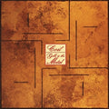 Coil - Gold is the Metal (with The Broadest Shoulders) (CD), hoes