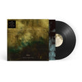 Editors - Surface, Echo and Sound (LP), hoes