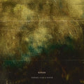 Editors - Surface, Echo and Sound (CD), hoes