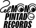 El Mono Pintado Records Cadeaubonnen