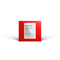 Nine Inch Nails & Boys Noize - Nine Inch Noize (CD), hoes