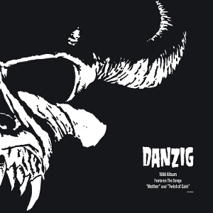 Danzig