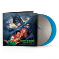 Various Artists - Batman Forever (2LP), hoes