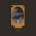 Steve Gunn - Sundowner (LP), hoes