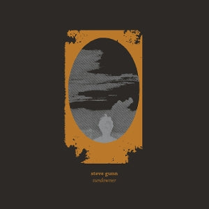 Steve Gunn - Sundowner (LP), hoes