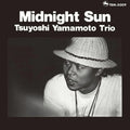 MIDNIGHT SUN (1976) (LP)