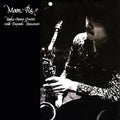 MOON RAY (1977) (LP)